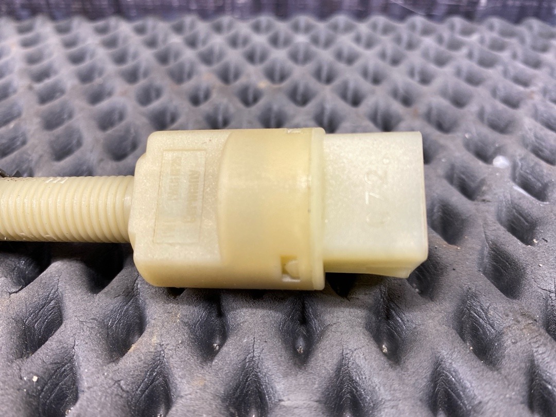 Концевик педали тормоза, 582 рублей, Красноярск