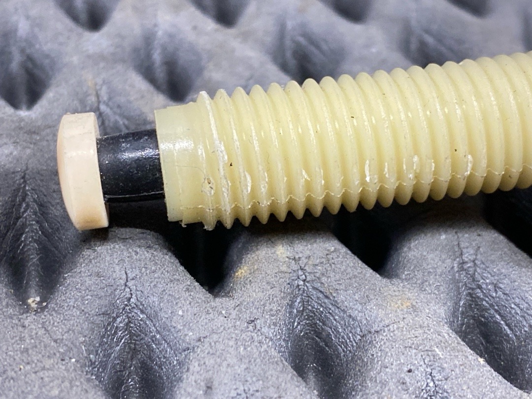 Концевик педали тормоза, 582 рублей, Красноярск