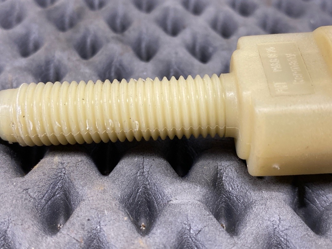 Концевик педали тормоза, 582 рублей, Красноярск