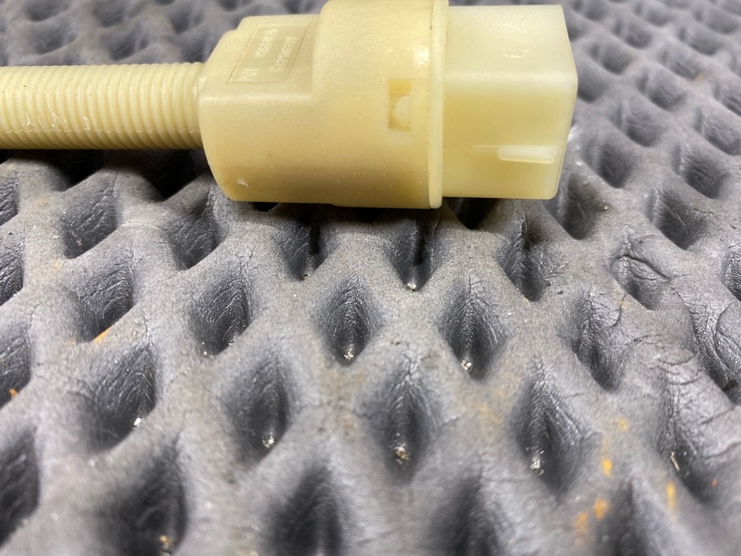 Концевик педали тормоза, 582 рублей, Красноярск