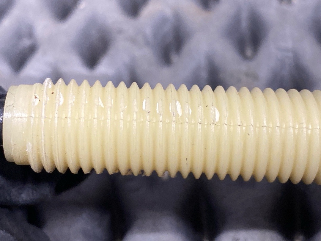 Концевик педали тормоза, 582 рублей, Красноярск