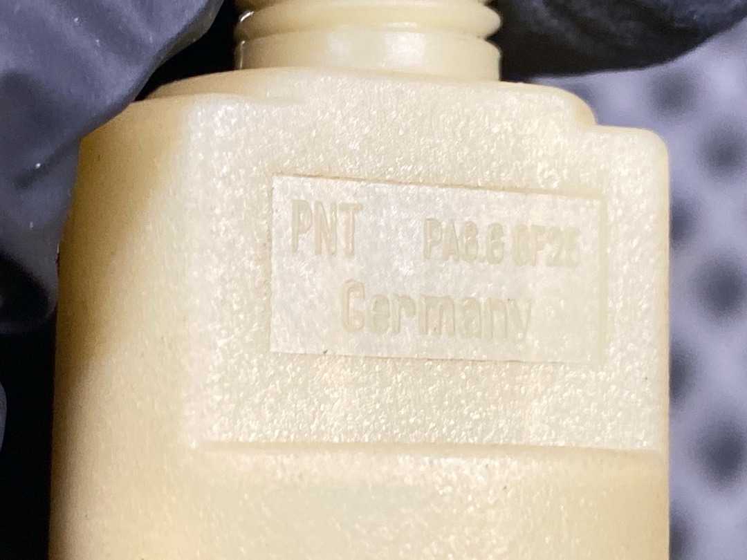 Концевик педали тормоза, 582 рублей, Красноярск