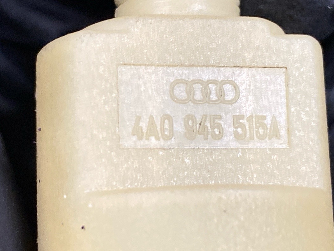 Концевик педали тормоза, 582 рублей, Красноярск