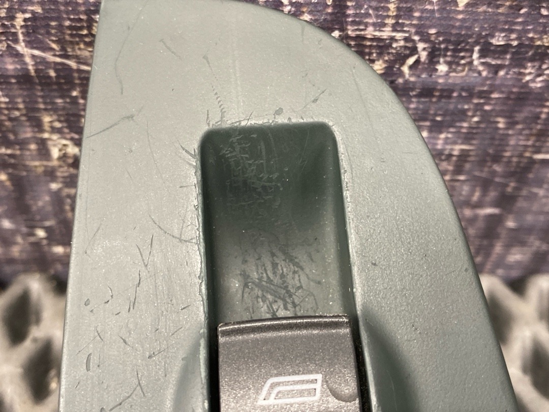 Кнопка стеклоподъемника, 342 рублей, Красноярск