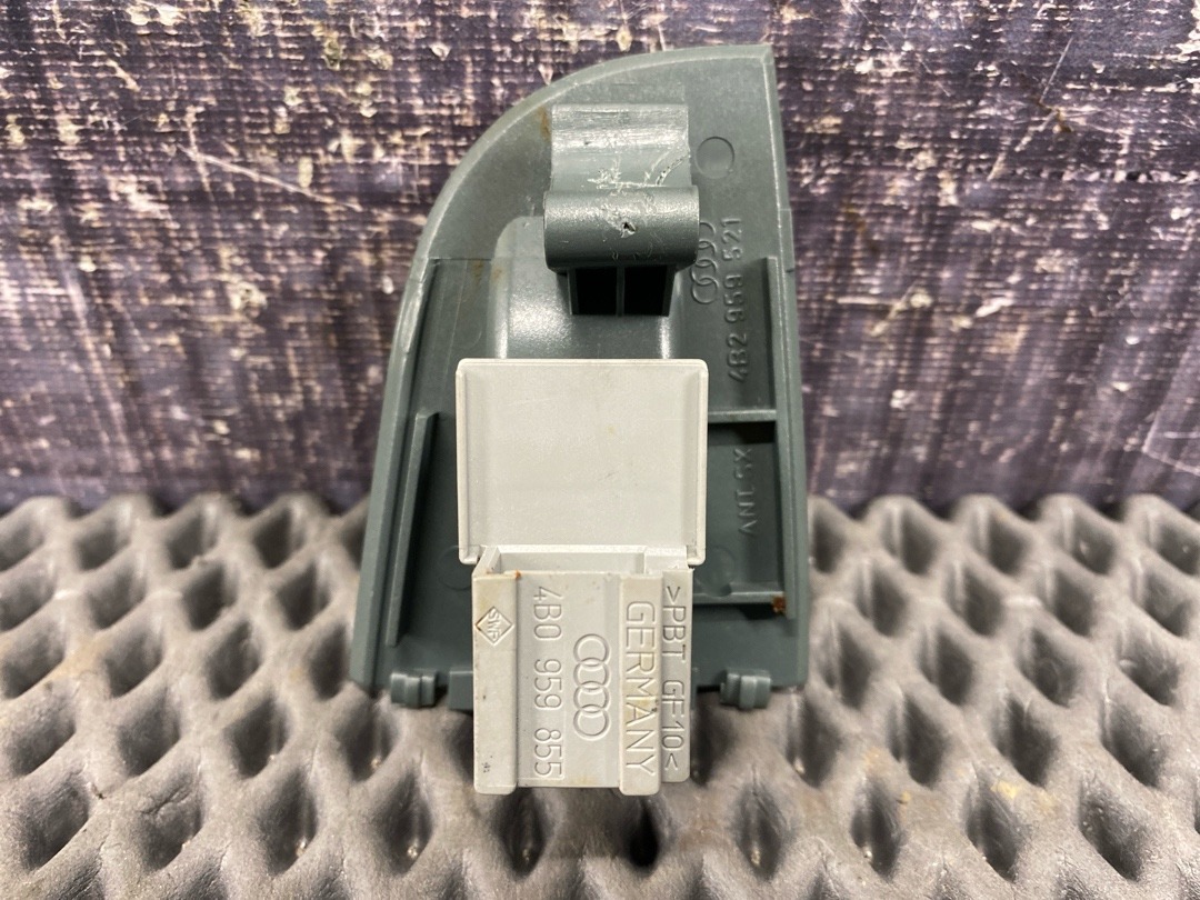 Кнопка стеклоподъемника, 342 рублей, Красноярск