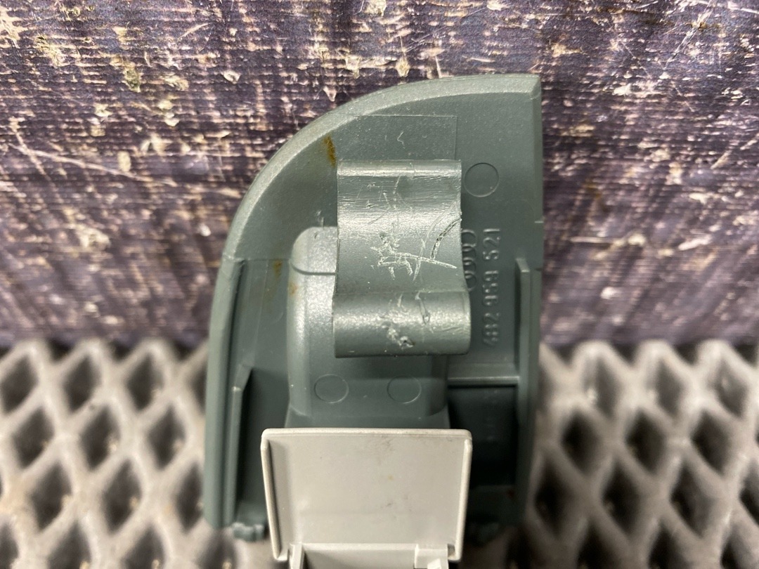 Кнопка стеклоподъемника, 342 рублей, Красноярск