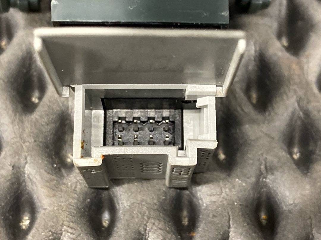Кнопка стеклоподъемника, 342 рублей, Красноярск