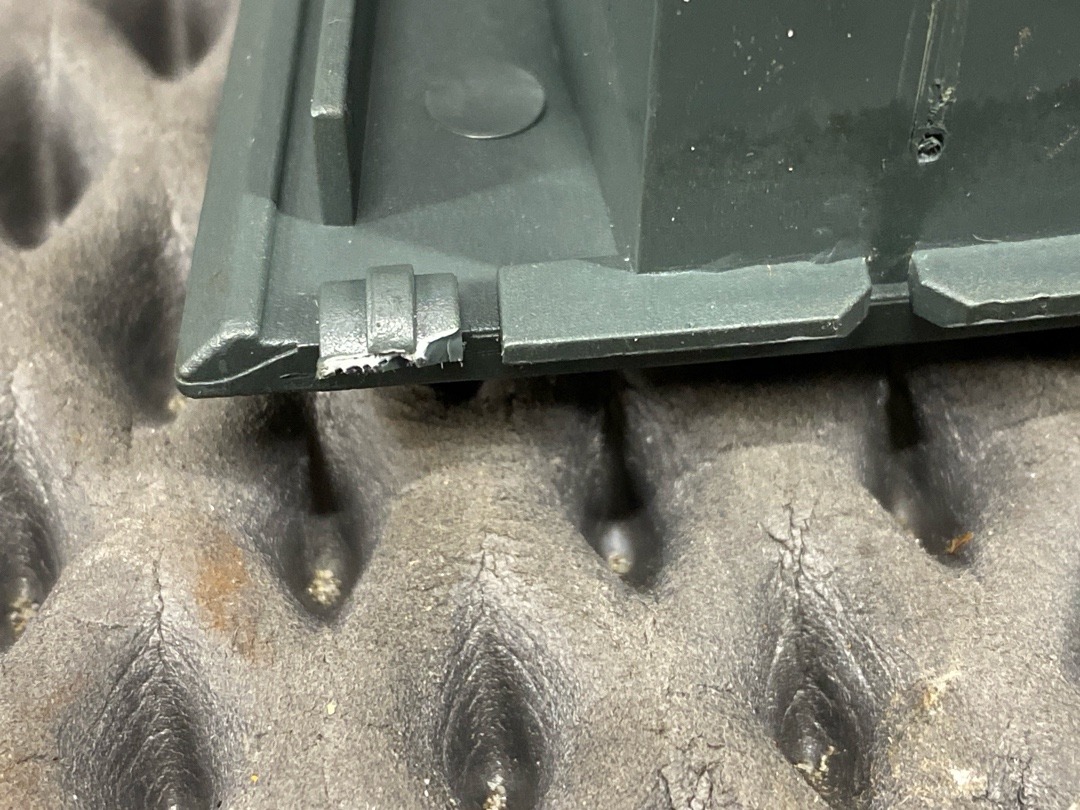 Кнопка стеклоподъемника, 342 рублей, Красноярск