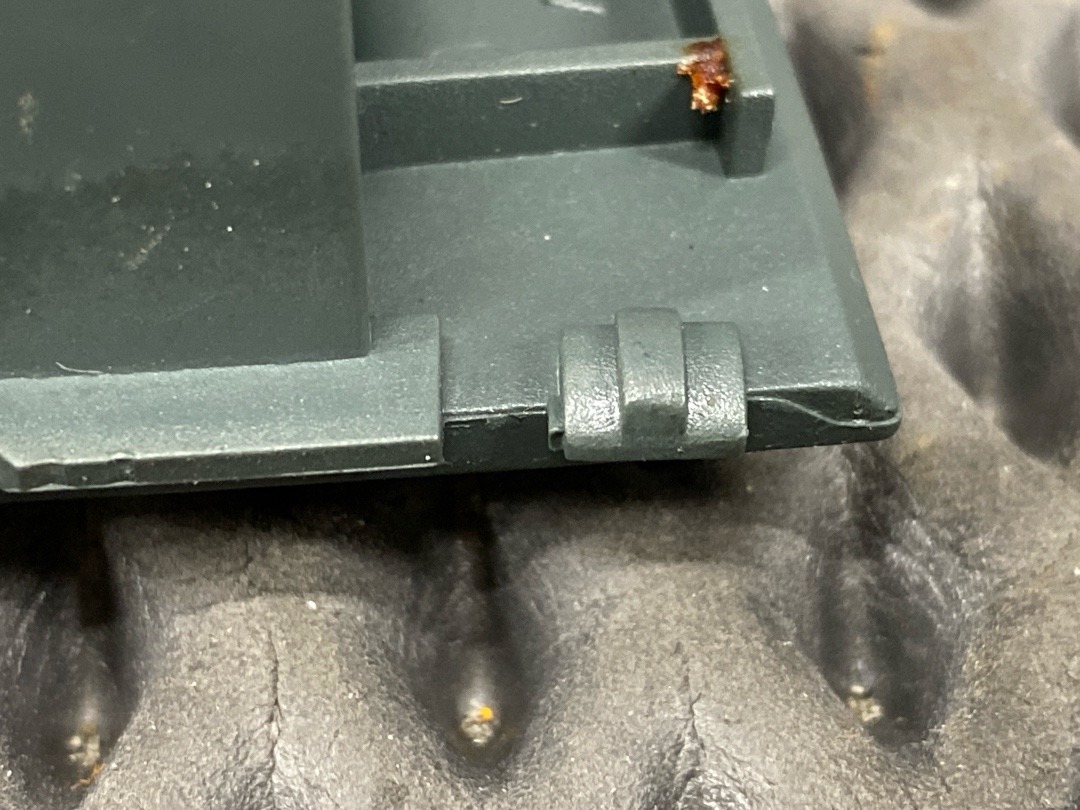 Кнопка стеклоподъемника, 342 рублей, Красноярск