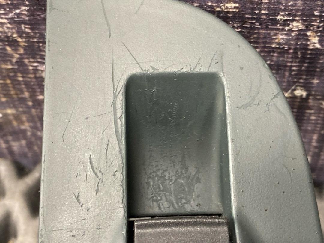 Кнопка стеклоподъемника, 342 рублей, Красноярск