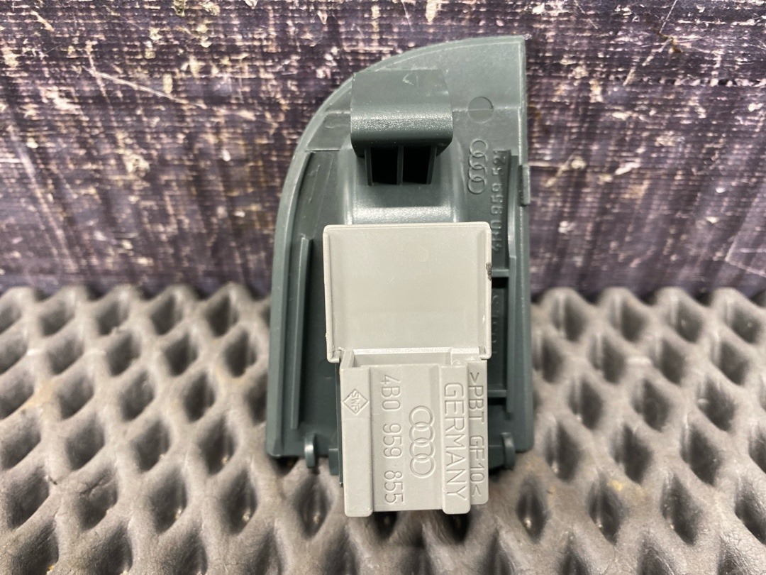 Кнопка стеклоподъемника, 342 рублей, Красноярск