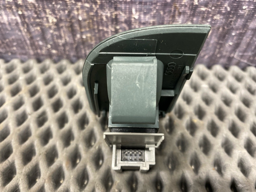 Кнопка стеклоподъемника, 342 рублей, Красноярск