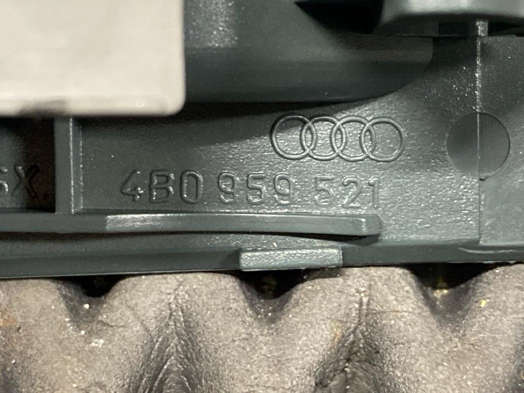 Кнопка стеклоподъемника, 342 рублей, Красноярск