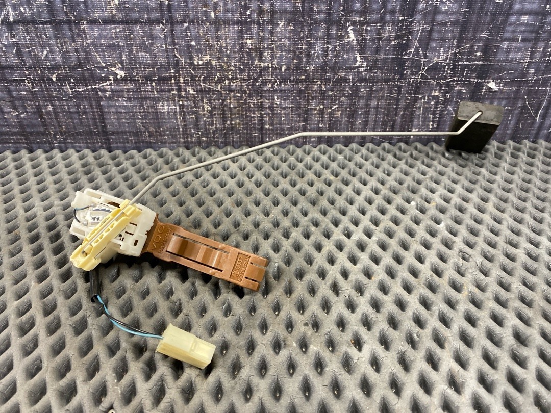 Датчик уровня топлива, 2538 рублей, Красноярск