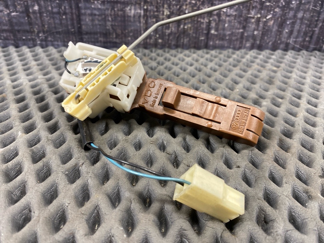 Датчик уровня топлива, 2538 рублей, Красноярск