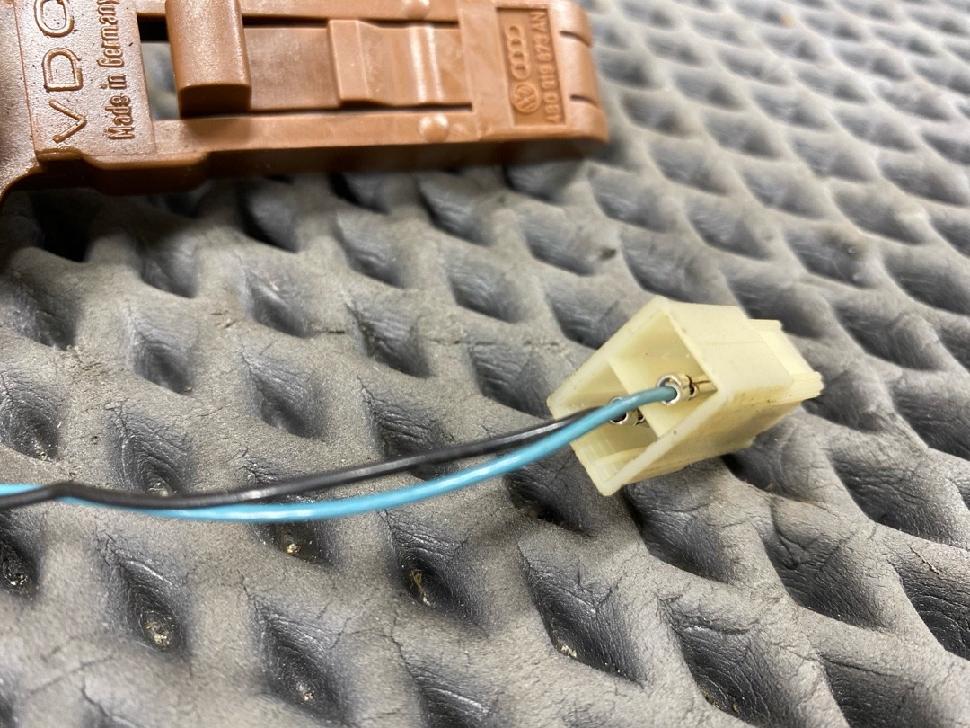 Датчик уровня топлива, 2538 рублей, Красноярск