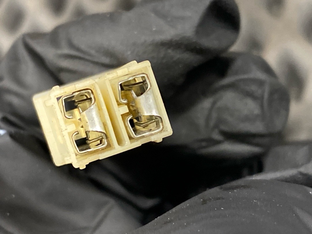 Датчик уровня топлива, 2538 рублей, Красноярск