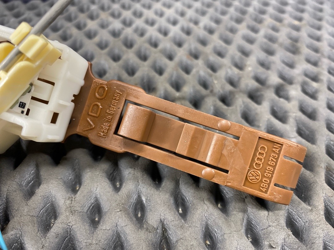 Датчик уровня топлива, 2538 рублей, Красноярск