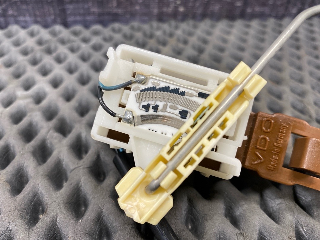 Датчик уровня топлива, 2538 рублей, Красноярск