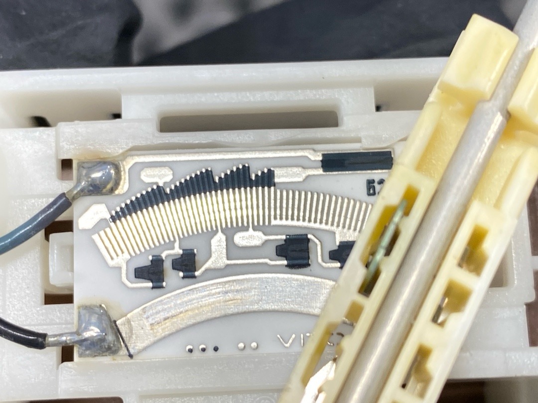 Датчик уровня топлива, 2538 рублей, Красноярск