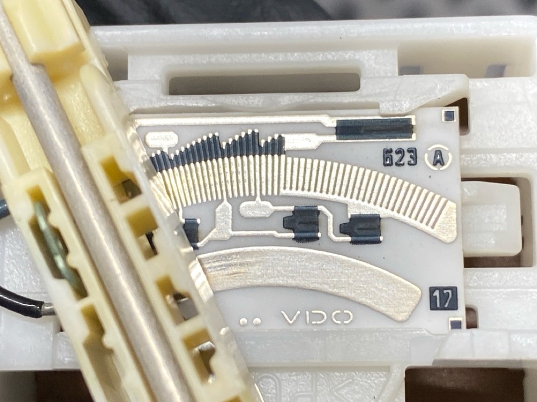 Датчик уровня топлива, 2538 рублей, Красноярск