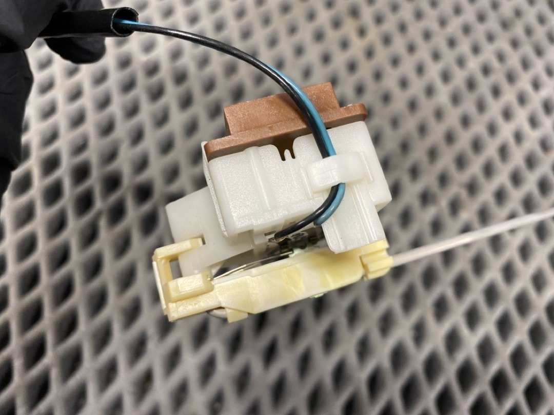 Датчик уровня топлива, 2538 рублей, Красноярск