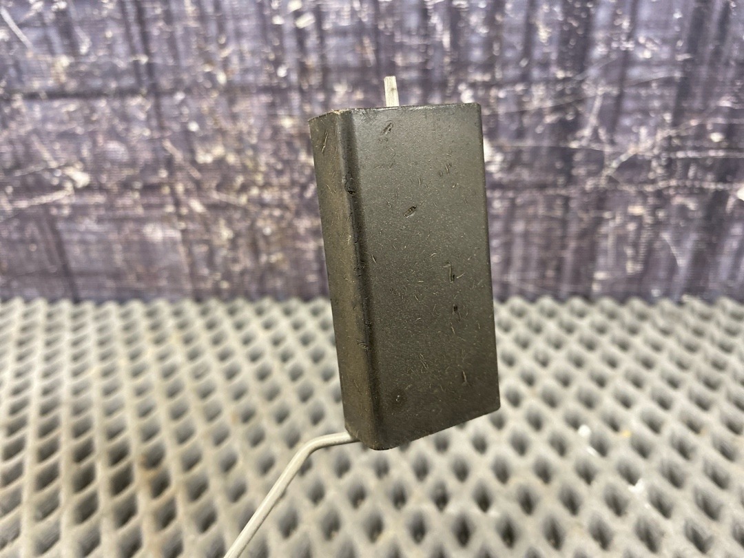 Датчик уровня топлива, 2538 рублей, Красноярск