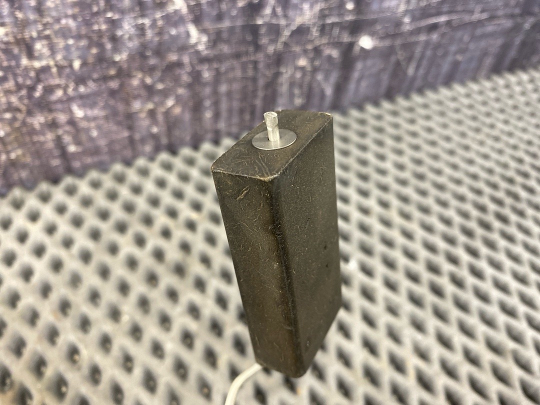 Датчик уровня топлива, 2538 рублей, Красноярск