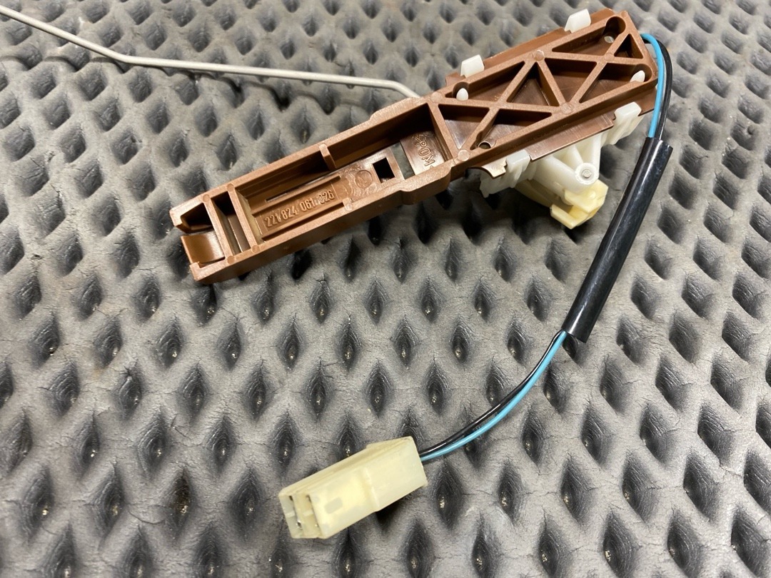 Датчик уровня топлива, 2538 рублей, Красноярск