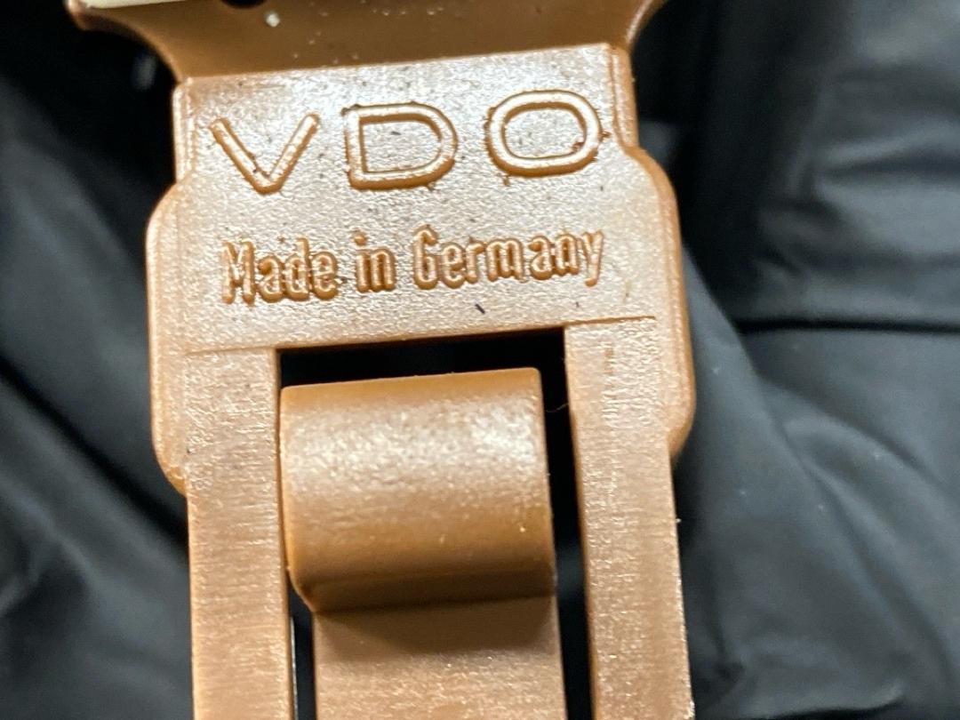 Датчик уровня топлива, 2538 рублей, Красноярск