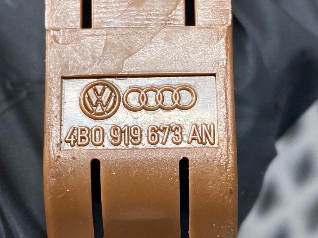 Датчик уровня топлива, 2538 рублей, Красноярск