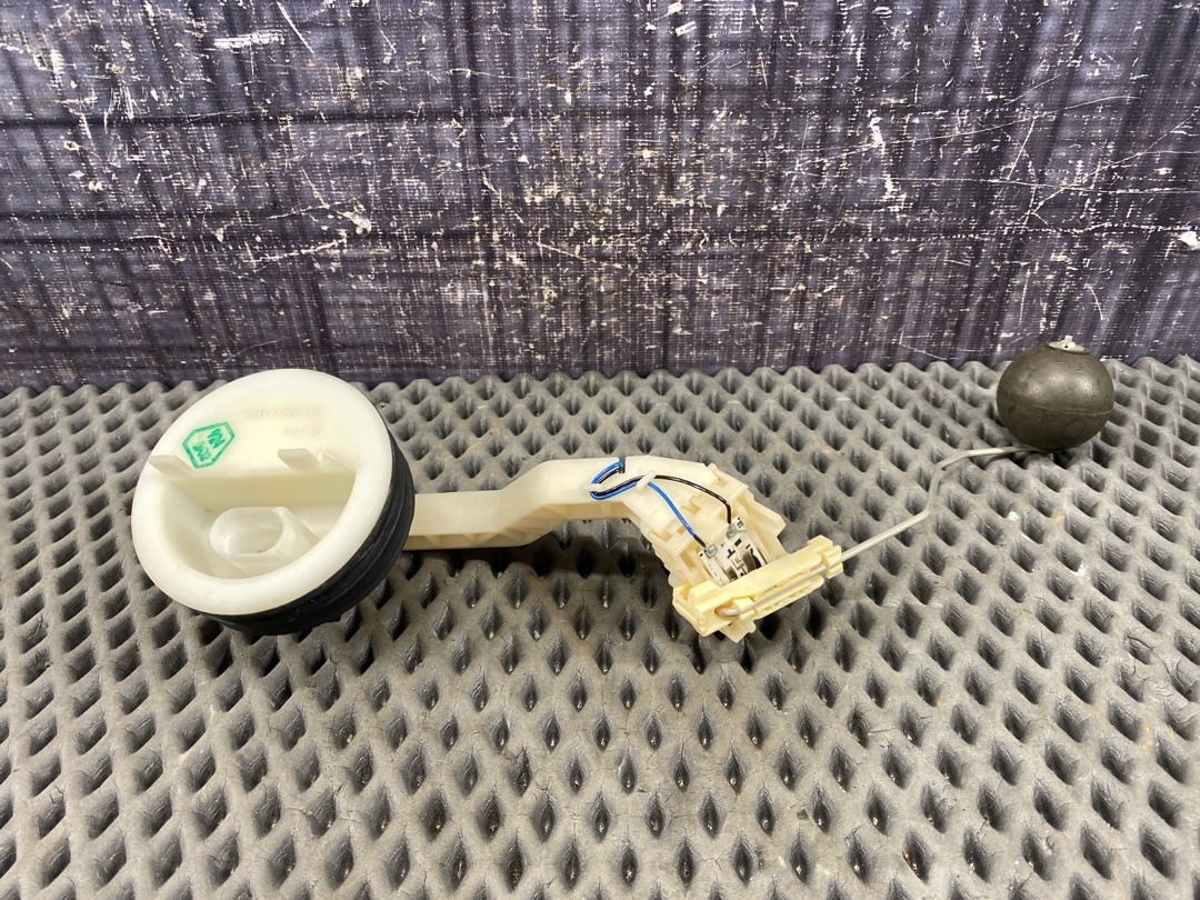 Датчик уровня топлива, 666 рублей, Красноярск