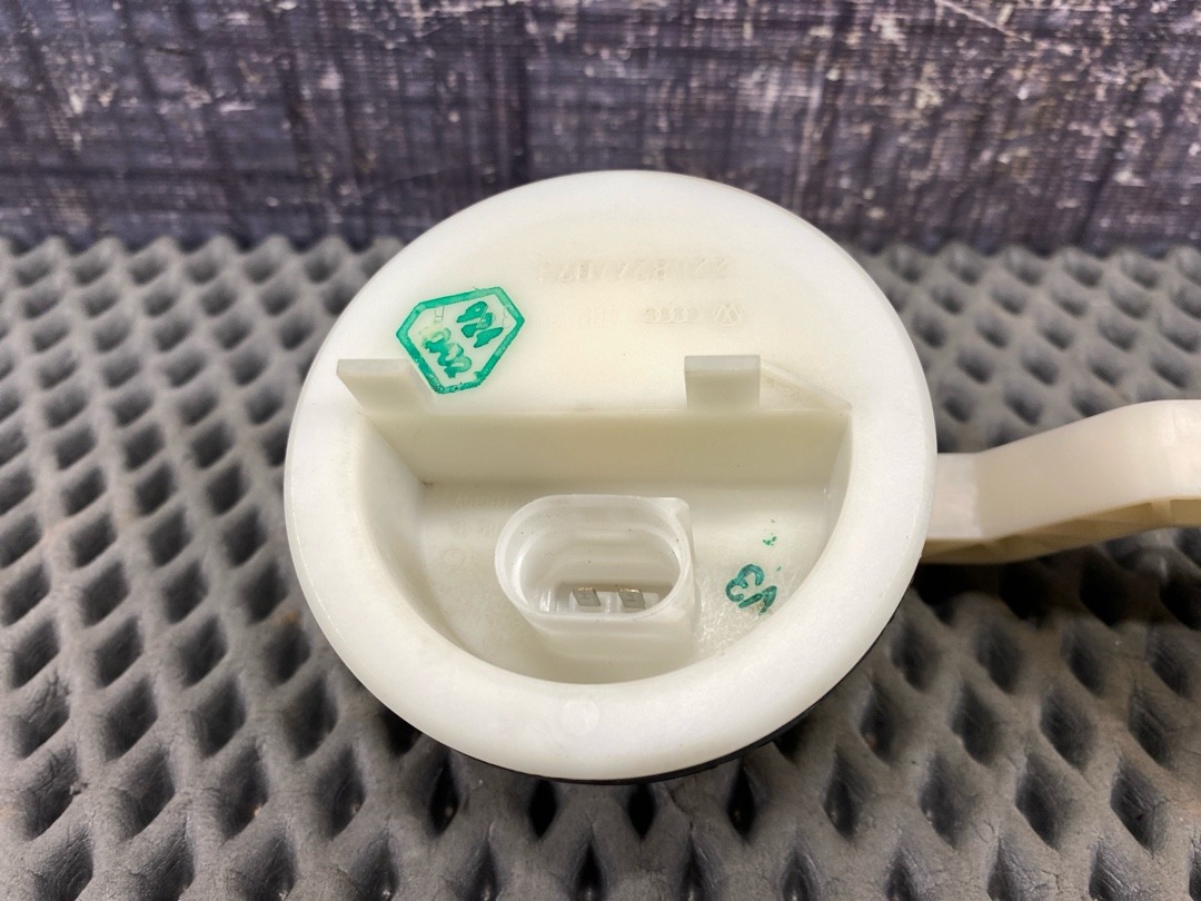 Датчик уровня топлива, 666 рублей, Красноярск