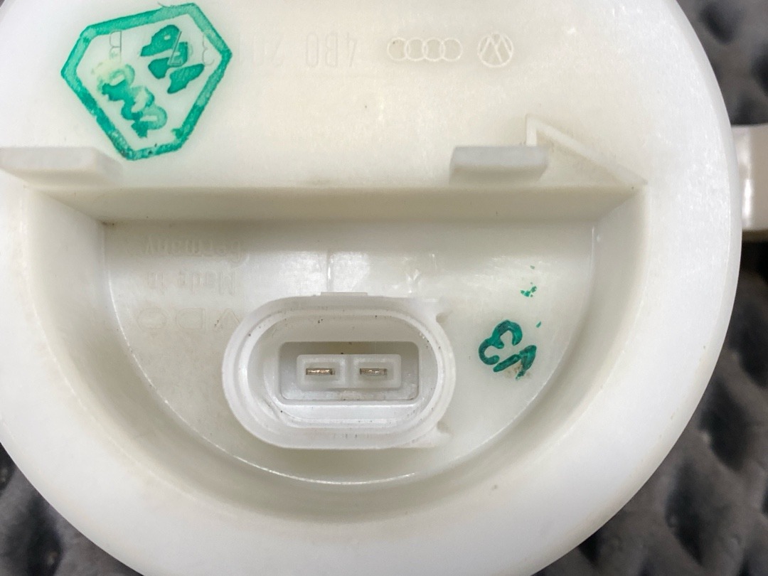 Датчик уровня топлива, 666 рублей, Красноярск