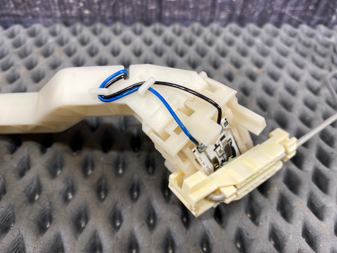 Датчик уровня топлива, 666 рублей, Красноярск