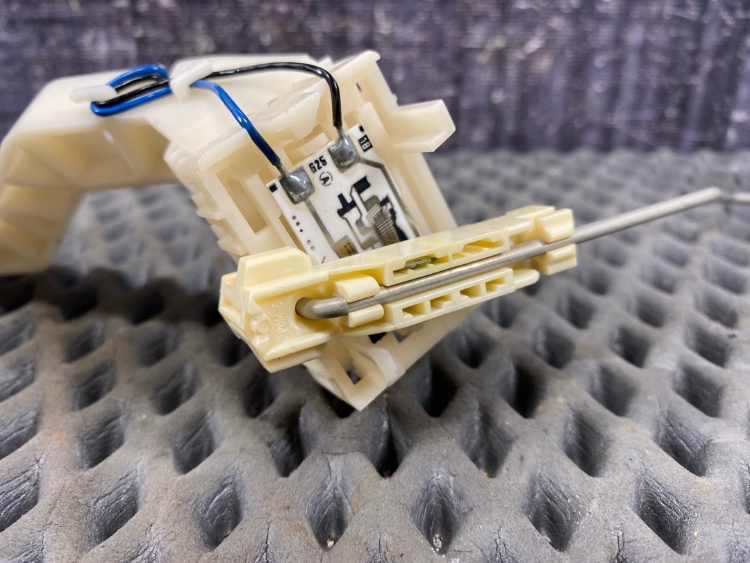 Датчик уровня топлива, 666 рублей, Красноярск