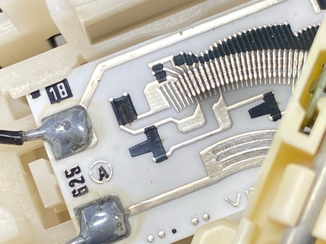 Датчик уровня топлива, 666 рублей, Красноярск