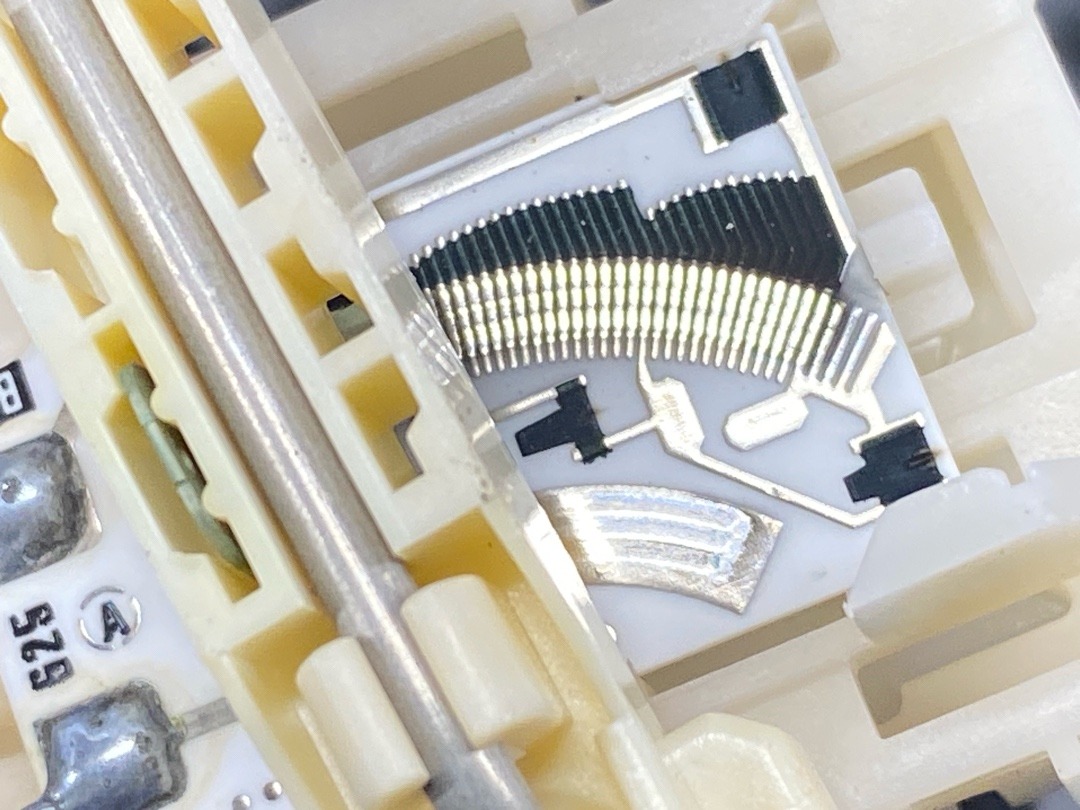 Датчик уровня топлива, 666 рублей, Красноярск