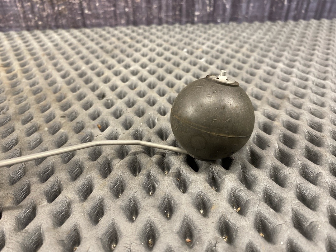 Датчик уровня топлива, 666 рублей, Красноярск