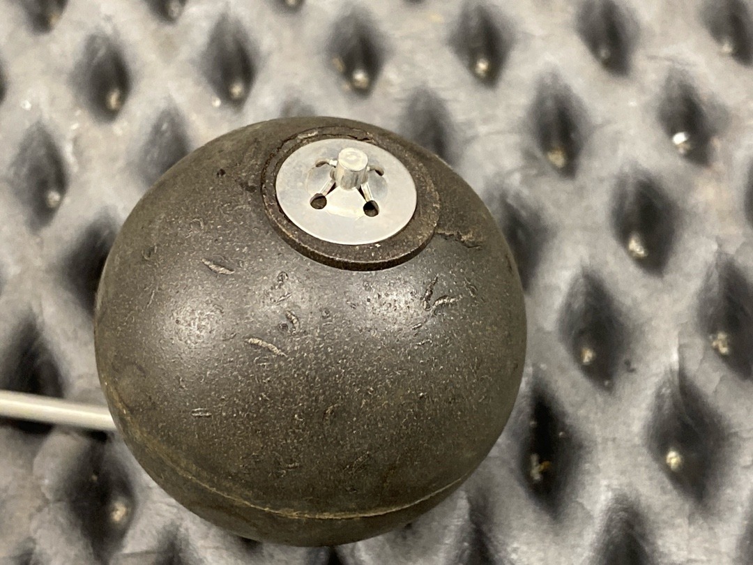 Датчик уровня топлива, 666 рублей, Красноярск