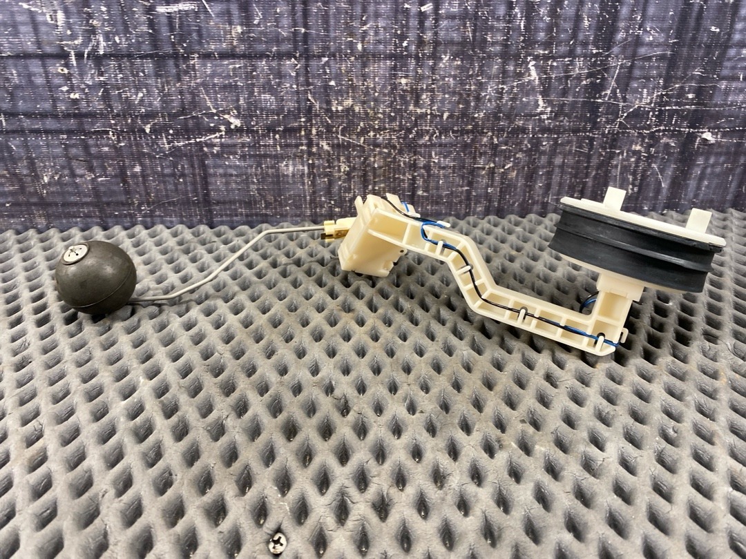 Датчик уровня топлива, 666 рублей, Красноярск