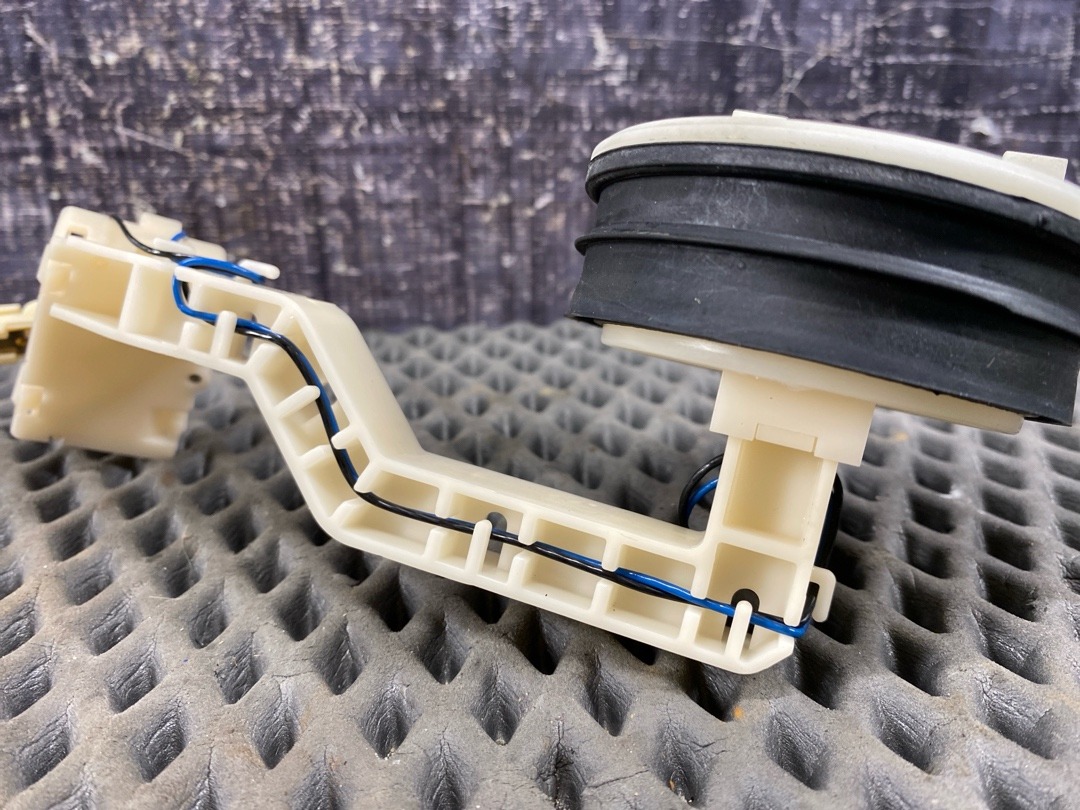 Датчик уровня топлива, 666 рублей, Красноярск