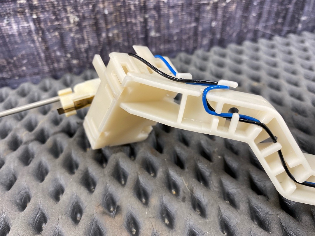 Датчик уровня топлива, 666 рублей, Красноярск