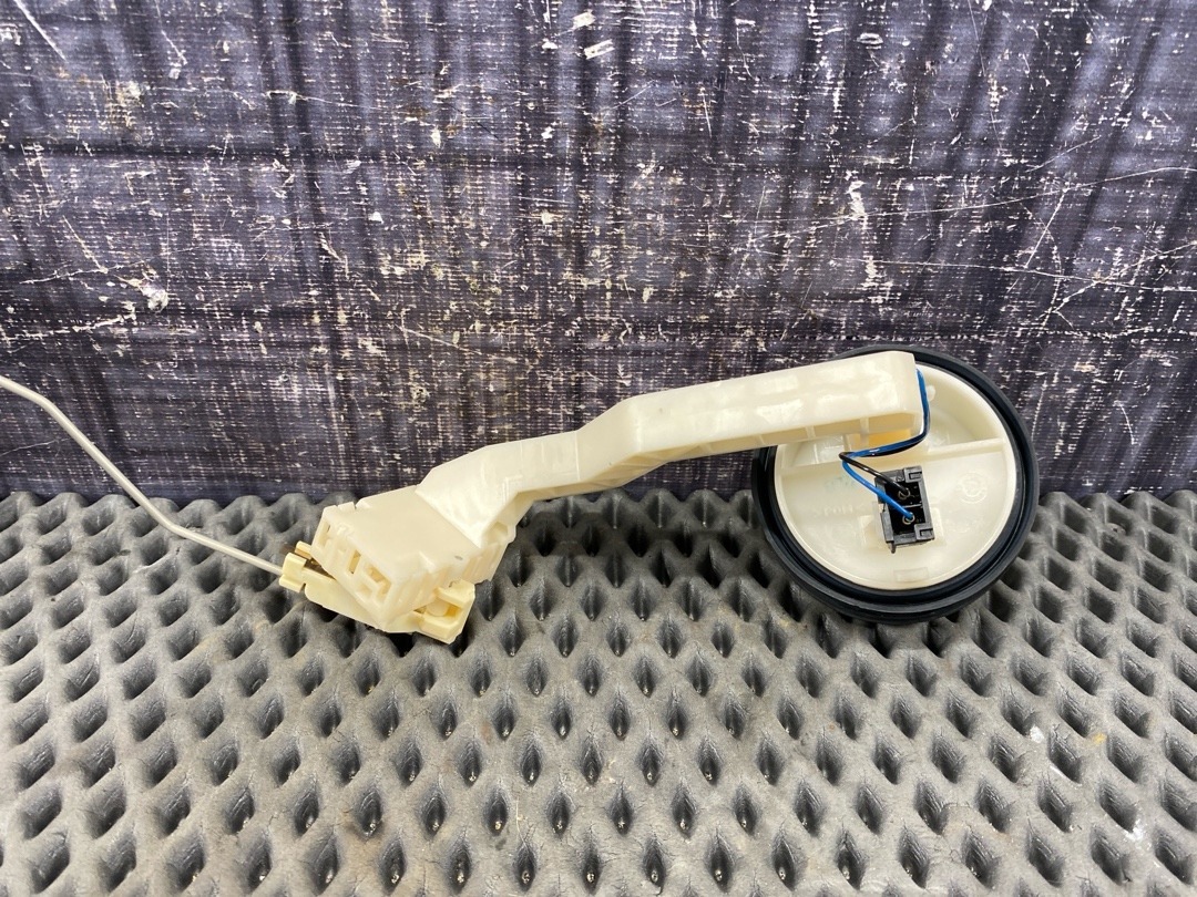 Датчик уровня топлива, 666 рублей, Красноярск