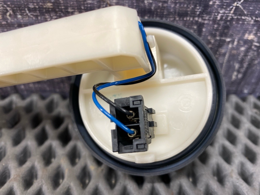 Датчик уровня топлива, 666 рублей, Красноярск