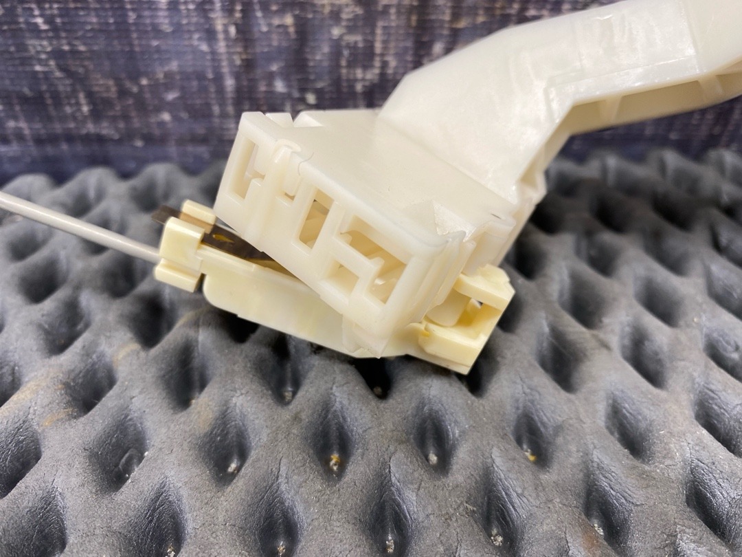 Датчик уровня топлива, 666 рублей, Красноярск