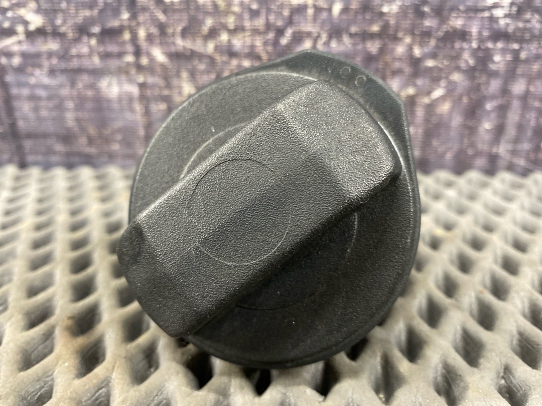 Пробка бензобака, 204 рублей, Красноярск