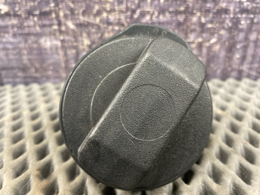 Пробка бензобака, 204 рублей, Красноярск