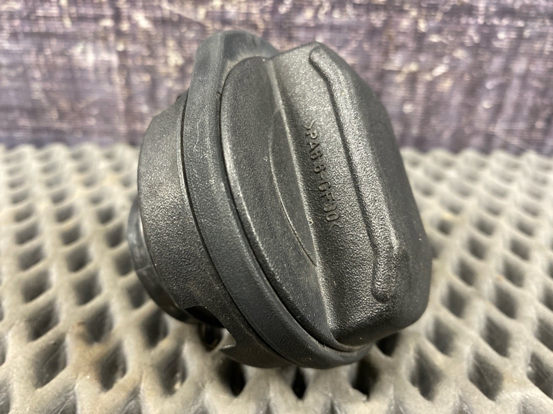 Пробка бензобака, 204 рублей, Красноярск