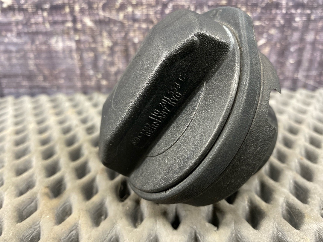 Пробка бензобака, 204 рублей, Красноярск